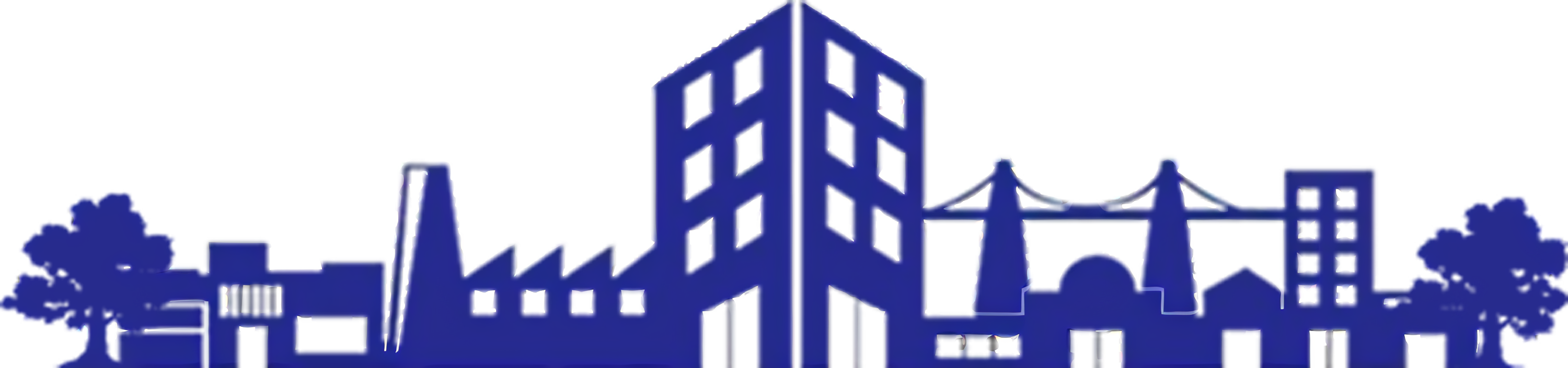 cipu logo ciudad_8x